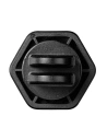 Hurtownia GSM - Adaptor de trepied cu filet de 1/4 inci Telesin pentru camere de sport (GP-TPM-T04) - TLS99 - {ean13} - Hurt