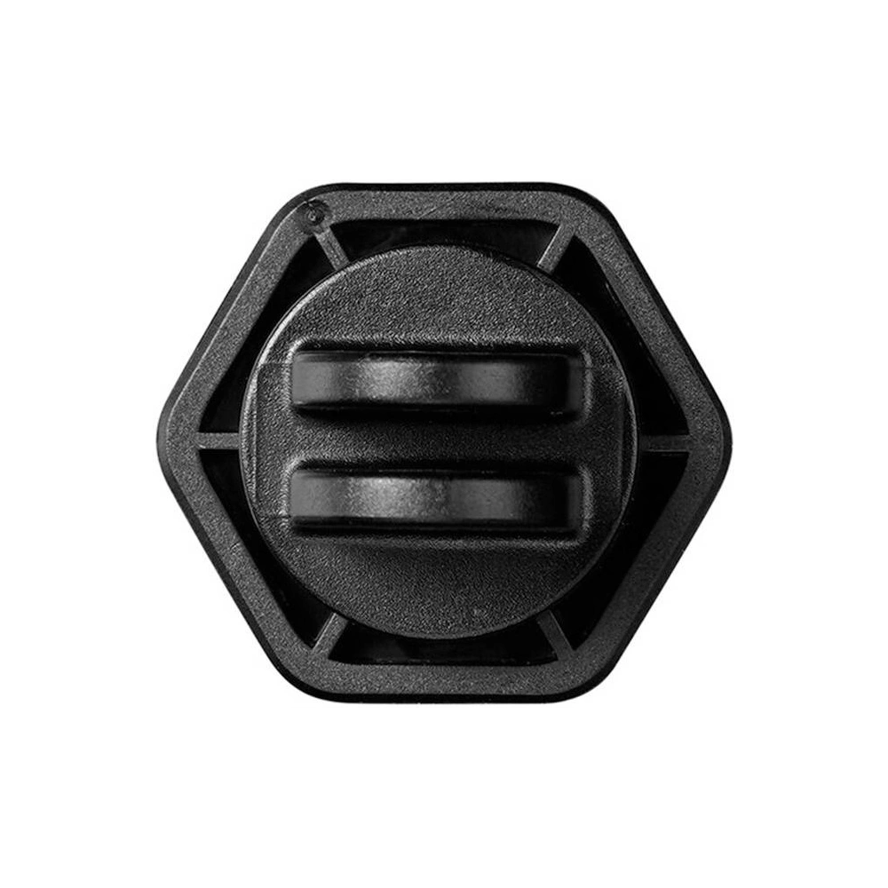 Hurtownia GSM - Adaptor de trepied cu filet de 1/4 inci Telesin pentru camere de sport (GP-TPM-T04) - TLS99 - {ean13} - Hurt