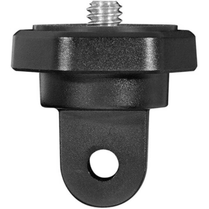 Hurtownia GSM - Adapter statywowy z gwintem 1/4 cala Telesin do kamer sportowych (GP-TPM-T04) - TLS99 - {ean13} - Hurt