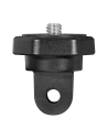 Hurtownia GSM - Stativadapter mit 1/4 Zoll Gewinde Telesin für Sportkameras (GP-TPM-T04) - TLS99 - {ean13} - Hurt