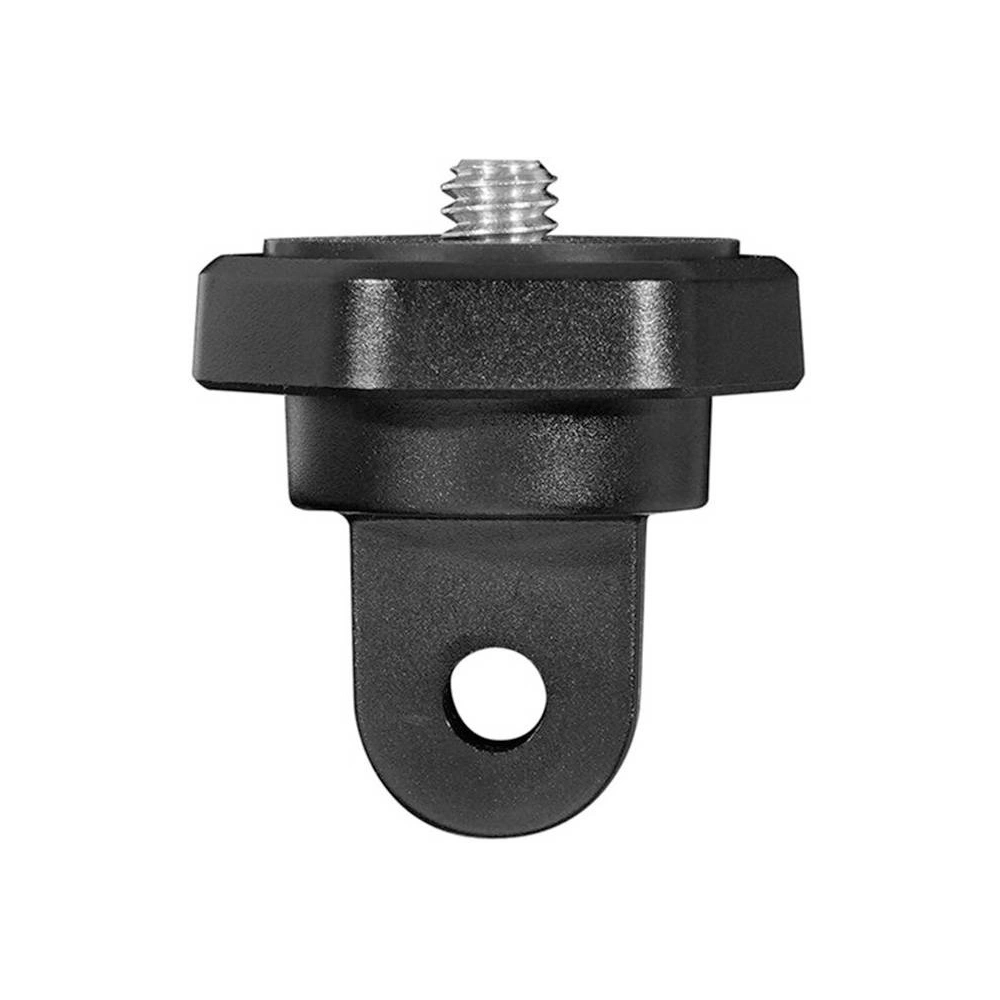 Hurtownia GSM - Adaptor de trepied cu filet de 1/4 inci Telesin pentru camere de sport (GP-TPM-T04) - TLS99 - {ean13} - Hurt