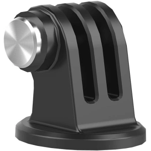 Hurtownia GSM - Universelle 1/4 Zoll Halterung Telesin für Actionkameras (GP-TPM-T03) - TLS100 - {ean13} - Hurt