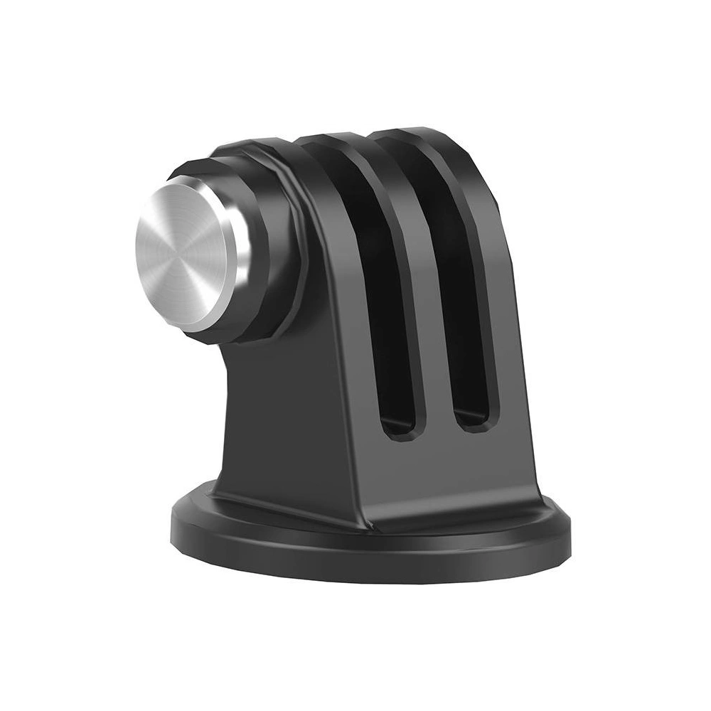 Wholesale Universal 1/4" mount Telesin for sports cameras (GP-TPM-T03) - TLS100 - {ean13} - Hurt