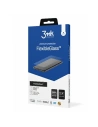 Hurtownia GSM - Szkło hybrydowe 3MK FlexibleGlass Honor Play 6C - 3MK4191 - {ean13} - Hurt
