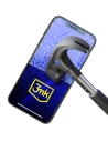 Hurtownia GSM - Szkło hybrydowe 3MK FlexibleGlass Honor Play 6C - 3MK4191 - {ean13} - Hurt