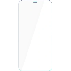 Hurtownia GSM - Sticlă hibridă 3MK FlexibleGlass Honor Play 6C - 3MK4191 - {ean13} - Hurt