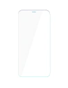 Hurtownia GSM - Szkło hybrydowe 3MK FlexibleGlass Honor Play 6C - 3MK4191 - {ean13} - Hurt
