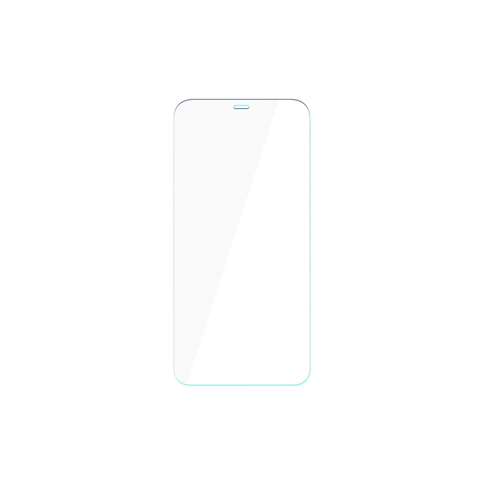 Hurtownia GSM - Hybriertes Glas 3MK FlexibleGlass Honor Play 6C - 3MK4191 - {ean13} - Hurt