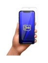 Hurtownia GSM - Szkło hybrydowe 3MK FlexibleGlass Honor Play 6C - 3MK4191 - {ean13} - Hurt