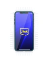 Hurtownia GSM - Szkło hybrydowe 3MK FlexibleGlass Honor Play 6C - 3MK4191 - {ean13} - Hurt
