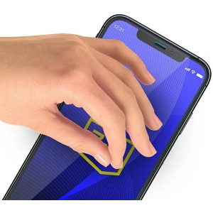 Hurtownia GSM - Sticlă hibridă 3MK FlexibleGlass Honor Play 6C - 3MK4191 - {ean13} - Hurt