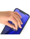 Hurtownia GSM - Szkło hybrydowe 3MK FlexibleGlass Honor Play 6C - 3MK4191 - {ean13} - Hurt