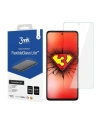 Hurtownia GSM - Hybridní sklo 3MK FlexibleGlass Lite Motorola Moto G72 - 3MK4194 - {ean13} - Hurt