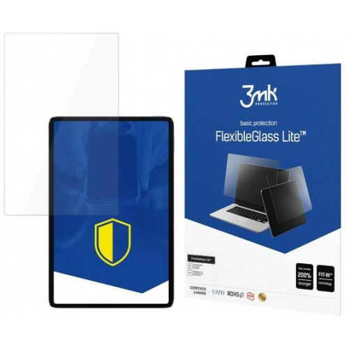 3MK Distributor - 5903108494410 - 3MK4195 - 3MK FlexibleGlass Lite Redmi Pad 11 - B2B homescreen