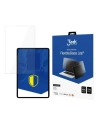Hurtownia GSM - Hibrid üveg 3MK FlexibleGlass Lite Redmi Pad 11 - 3MK4195 - {ean13} - Hurt