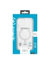 Hurtownia GSM - Etui Speck Gemshell + MagSafe MICROBAN Apple iPhone 14/13 (Clear) - SPK428 - {ean13} - Hurt