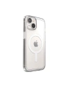 Wholesale Speck Gemshell + MagSafe MICROBAN Apple iPhone 14/13 (Clear) - SPK428 - {ean13} - Hurt