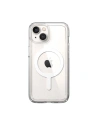 Wholesale Speck Gemshell + MagSafe MICROBAN Apple iPhone 14/13 (Clear) - SPK428 - {ean13} - Hurt