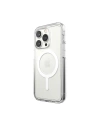 Wholesale Speck Gemshell + MagSafe MICROBAN Apple iPhone 14 Pro (Clear) - SPK429 - {ean13} - Hurt