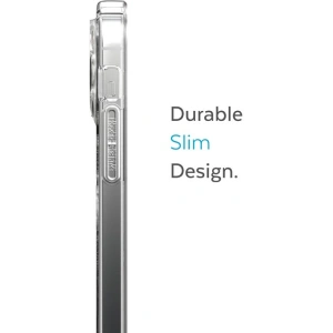 Hurtownia GSM - Etui Speck Gemshell + MagSafe MICROBAN Apple iPhone 14 Pro (čiré) - SPK429 - {ean13} - Hurt
