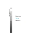 Wholesale Speck Gemshell + MagSafe MICROBAN Apple iPhone 14 Pro (Clear) - SPK429 - {ean13} - Hurt
