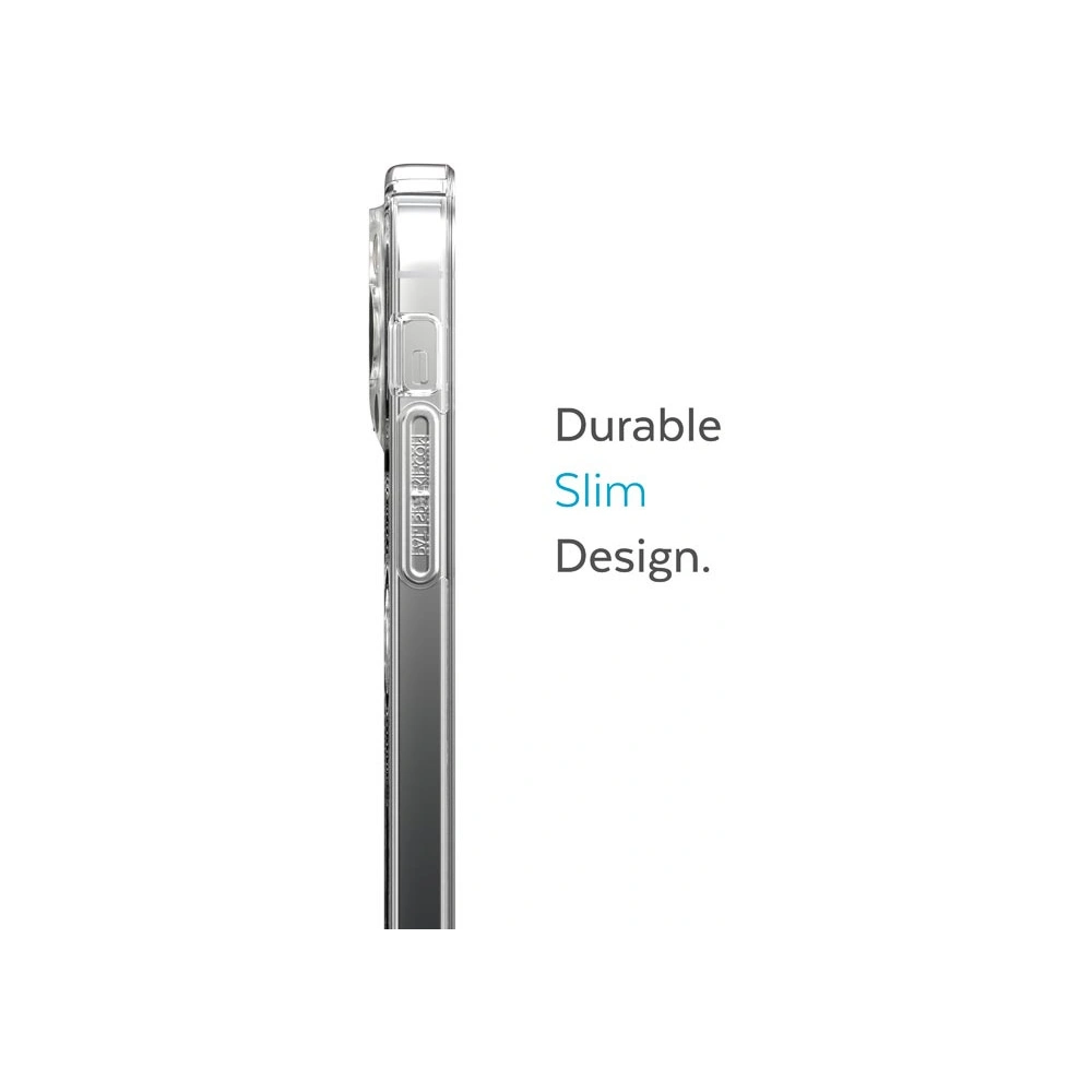 Wholesale Speck Gemshell + MagSafe MICROBAN Apple iPhone 14 Pro (Clear) - SPK429 - {ean13} - Hurt