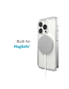 Wholesale Speck Gemshell + MagSafe MICROBAN Apple iPhone 14 Pro (Clear) - SPK429 - {ean13} - Hurt