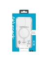 Wholesale Speck Gemshell + MagSafe MICROBAN Apple iPhone 14 Pro (Clear) - SPK429 - {ean13} - Hurt