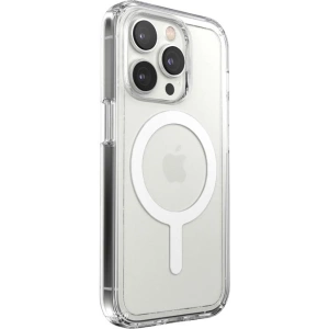 Hurtownia GSM - Etui Speck Gemshell + MagSafe MICROBAN Apple iPhone 14 Pro (čiré) - SPK429 - {ean13} - Hurt