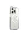 Wholesale Speck Gemshell + MagSafe MICROBAN Apple iPhone 14 Pro (Clear) - SPK429 - {ean13} - Hurt