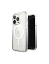Wholesale Speck Gemshell + MagSafe MICROBAN Apple iPhone 14 Pro (Clear) - SPK429 - {ean13} - Hurt