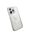 Wholesale Speck Gemshell + MagSafe MICROBAN Apple iPhone 14 Pro (Clear) - SPK429 - {ean13} - Hurt