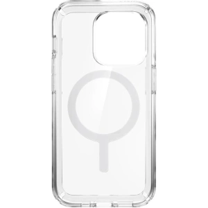 Hurtownia GSM - Etui Speck Gemshell + MagSafe MICROBAN Apple iPhone 14 Pro (čiré) - SPK429 - {ean13} - Hurt