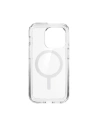 Wholesale Speck Gemshell + MagSafe MICROBAN Apple iPhone 14 Pro (Clear) - SPK429 - {ean13} - Hurt