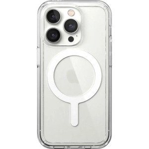 Hurtownia GSM - Etui Speck Gemshell + MagSafe MICROBAN Apple iPhone 14 Pro (čiré) - SPK429 - {ean13} - Hurt