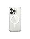Wholesale Speck Gemshell + MagSafe MICROBAN Apple iPhone 14 Pro (Clear) - SPK429 - {ean13} - Hurt