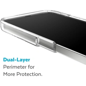 Wholesale Speck Gemshell + MagSafe MICROBAN Apple iPhone 14 Pro (Clear) - SPK429 - {ean13} - Hurt
