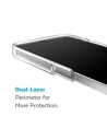 Wholesale Speck Gemshell + MagSafe MICROBAN Apple iPhone 14 Pro (Clear) - SPK429 - {ean13} - Hurt