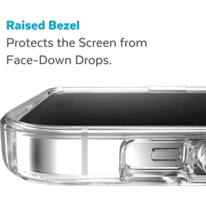 Wholesale Speck Gemshell + MagSafe MICROBAN Apple iPhone 14 Pro (Clear) - SPK429 - {ean13} - Hurt