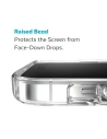 Wholesale Speck Gemshell + MagSafe MICROBAN Apple iPhone 14 Pro (Clear) - SPK429 - {ean13} - Hurt