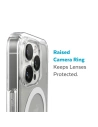 Wholesale Speck Gemshell + MagSafe MICROBAN Apple iPhone 14 Pro (Clear) - SPK429 - {ean13} - Hurt