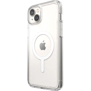 Hurtownia GSM - Etui Speck Gemshell + MagSafe MICROBAN Apple iPhone 14 Plus / 15 Plus (Čiré) - SPK430 - {ean13} - Hurt