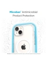 Hurtownia GSM - Etui Speck Gemshell + MagSafe MICROBAN Apple iPhone 14 Plus / 15 Plus (Čiré) - SPK430 - {ean13} - Hurt