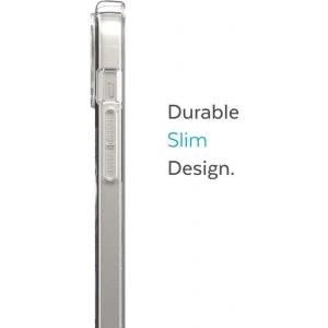 Hurtownia GSM - Etui Speck Gemshell + MagSafe MICROBAN Apple iPhone 14 Plus / 15 Plus (Čiré) - SPK430 - {ean13} - Hurt