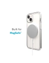 Hurtownia GSM - Etui Speck Gemshell + MagSafe MICROBAN Apple iPhone 14 Plus / 15 Plus (Čiré) - SPK430 - {ean13} - Hurt