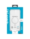 Hurtownia GSM - Etui Speck Gemshell + MagSafe MICROBAN Apple iPhone 14 Plus / 15 Plus (Čiré) - SPK430 - {ean13} - Hurt