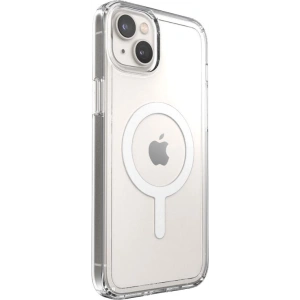 Hurtownia GSM - Etui Speck Gemshell + MagSafe MICROBAN Apple iPhone 14 Plus / 15 Plus (Čiré) - SPK430 - {ean13} - Hurt