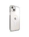 Hurtownia GSM - Etui Speck Gemshell + MagSafe MICROBAN Apple iPhone 14 Plus / 15 Plus (Čiré) - SPK430 - {ean13} - Hurt