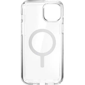 Hurtownia GSM - Etui Speck Gemshell + MagSafe MICROBAN Apple iPhone 14 Plus / 15 Plus (Čiré) - SPK430 - {ean13} - Hurt