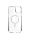 Hurtownia GSM - Etui Speck Gemshell + MagSafe MICROBAN Apple iPhone 14 Plus / 15 Plus (Čiré) - SPK430 - {ean13} - Hurt